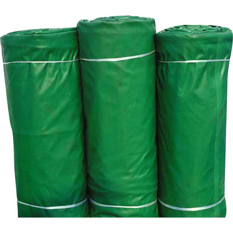 車(chē)和貨場(chǎng)蓋布